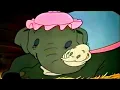 Download Lagu Disney's Dumbo (1941) 2001 VHS Trailer