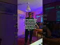 Download Lagu Let me know if it was 🥹 #rnb #newmusic #frankocean #sza #youtubemusic #shorts #altrnb #billieeilish