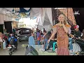 Download Lagu BULAN - DHEA GEMOII LIVE CIWIDEY
