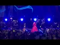 #FaztivalFazura2022 : Fazura - Hancur Aku