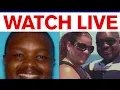 New Jersey murder suspect one of FBI s Most Wanted arrested in Maryland