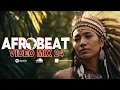 Download Lagu 🎵 ê__ 🎵 AFROBEATS VIDEO MIX 2024 l AFROBEATS 2024l WATER l REASON l HOLY GHOST l LONELY AT TH