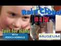 Download Lagu Just For Kids STEM Activities: Rain Cloud in a Jar