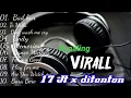 Dj Bad liar Full album 2020 | Dj Tiktok Viral 2020 #djdesa #djviral #Raysdjproject