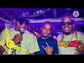 Download Lagu MC MIDO X DJ KAYTRIXX ✅ CLUB BANGERS 💯JUN 2025 PT 1 LIVE AT WESYDE  LOUNGE #dj_lee254 #crossyentke