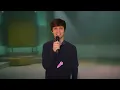 Without Love (Male part only) 🎙️ From "Hairspray"