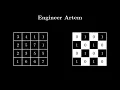 Codeforces Round Problem C Editorial