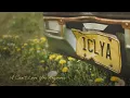 Ella Langley Morgan Wallen - I Can t Love You Anymore