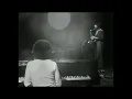 'Long As You Know You're Living Yours - Keith Jarrett Belonging Quartet 1974
