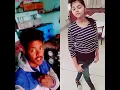 Download Lagu Ji Te Pyari Lage Vicky jaanvi