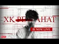 Download Lagu 🔴Live - PUNCH  CARD