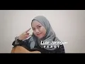 Lagu Luar Jaringan - .Feast (Cover)