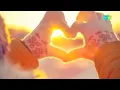 Chithi Na Koi Sandesh with lyrics | चिठी न कोई सन्देश | Dushman | Jagjit Singh | Anand Bakshi