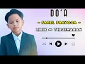 Download Lagu FAREL PRAYOGA - DO'A ( Tangisan si kecil ) || LIRIK DAN TERJEMAHAN