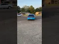 Download Lagu 800 HP hellcat burnout !!! #viral #shorts #viralvideo