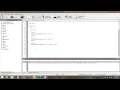 RobotC Control Structures Switch EN
