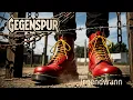 Download Lagu Gegenspur - Irgendwann