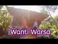Download Lagu Trio Januadi - Wanti Warsa
