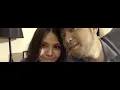 Teaser ต่างคนต่างเหนื่อย เบล สุพล
