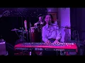 Thee Marloes • Harap Dan Ragu (Live) Comet Ping Pong Washington DC 6/28/2026