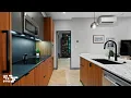 Beautifully Renovated Gramercy 1BR 105 East 19th Street Apt 3C
