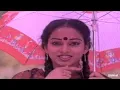 Download Lagu ஒரு நாளில் வளர்ந்தேனே..மலர்ந்தேனே தேவனே..