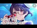 Download Lagu [ Nightcore ] - Cartoon - Don't Be A Stranger (feat. Jason Diaz)