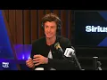 Download Lagu How's Life with John Mayer - Shawn Mendes FULL INTERVIEW