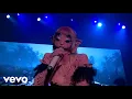 Download Lagu Melanie Martinez - Soap (Live From Lollapalooza Brazil 2023)