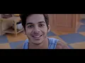 Dhadak - Title Track | Dhadak | Ishaan & Janhvi | Ajay Gogavale & Shreya Ghoshal | Ajay-Atul