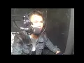 Download Lagu St12 Bila asmara ku tlah tiba (cover)