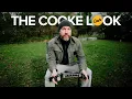 Testing The COOKE SP3s Build Mounts Image Quality Breathing