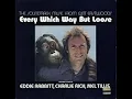 Eddie Rabbitt - Every Which Way But Loose