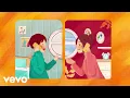 Download Lagu Arsy Widianto, Tiara Andini - Memilih Aku (Official Lyric Video)
