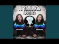 Lagu DJ Tabola Bale Bootleg (Remix)