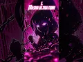 Download Lagu Top 3 best funk song| 😎👿 | #shorts #youtubeshorts