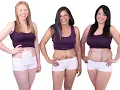 Revision of Ileostomy CPT code - simplify medical coding