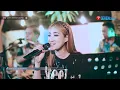 Download Lagu Kaya Kalong (cover dewi kirana) di populerkan : Evi Sandra