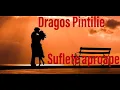 Download Lagu Dragos Pintilie - Suflete aproape (cover Fuego)