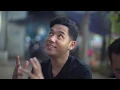 Download Lagu Hangout / JAZ HAYAT
