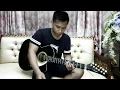 Download Lagu NINEBALL - TETAPLAH BERDIRI   Cover By Askar Mayusa  😍😍