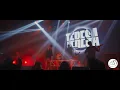 Download Lagu [20220903] [Fancam] Torn - Teresa LIVE at SALVATION