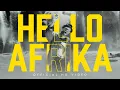 Download Lagu Dr. Alban - Hello Afrika (Official Music Video)