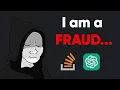 Why Every Dev Has Imposter Syndrome