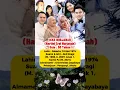 Download Lagu Ikke Nurjanah : Biodata Lengkap #ikkenurjanah #celebrity #artist #faktaunik #beritaterkini