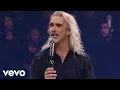 Download Lagu Guy Penrod - Revelation Song (Live) [Official Video]