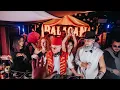 Lagu AGMA - BALAGAN TO TRIP 2024 DJ Live FESTIVAL TRIP, Space Scene ( Deep House \u0026 Tech House Mix)