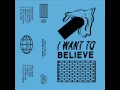 Project Pablo - Always