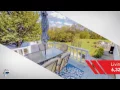 3yd LISTVID33 174914034