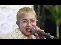Download Lagu ADE ASTRID - Nista Rya Fitria Medley Mama Aku Ingin Pulang Musik Kachida Pro Live Angkringa Teh Ita
